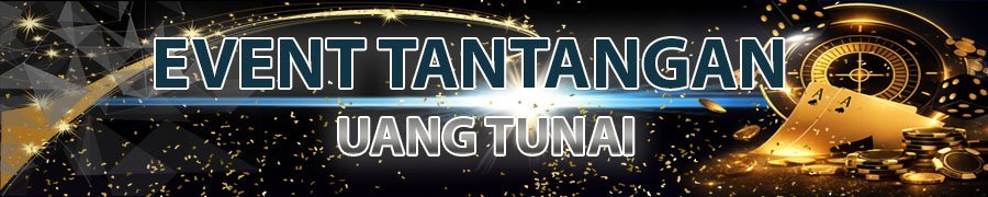 KUNTI69 EVENT UANG TUNAI SLOT88 SLOT777 GACOR