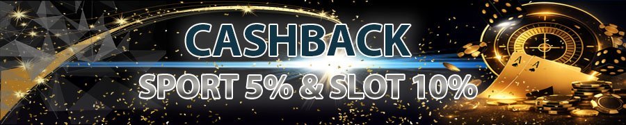 KUNTI69 CASHBACK 5% & SLOT 10%  SLOT88 SLOT777 GACOR