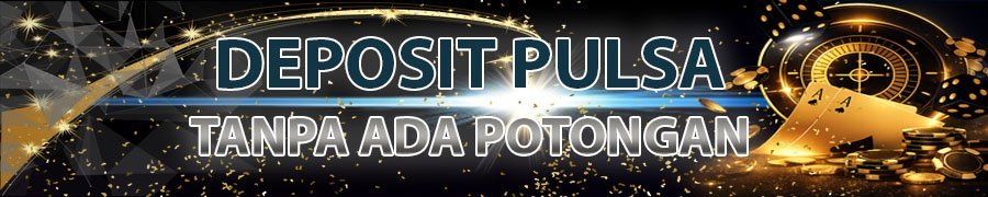 KUNTI69 PULSA TANPA POTONGAN SLOT88 SLOT777 GACOR