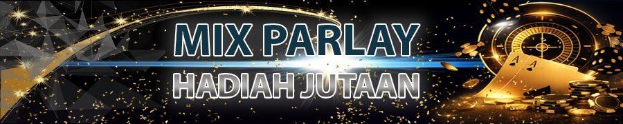 KUNTI69 EVENT MIX PARLAY SLOT88 SLOT777 GACOR